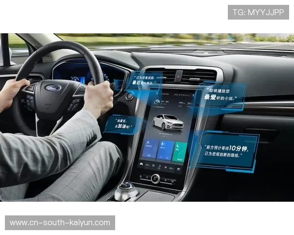 NBC用AI语音克隆解说员，个性化生成赛事播报