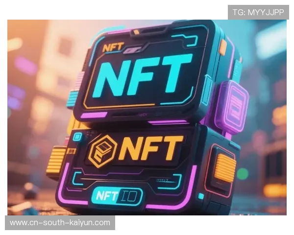 体育元宇宙概念兴起，虚拟球星卡与NFT成收藏新宠