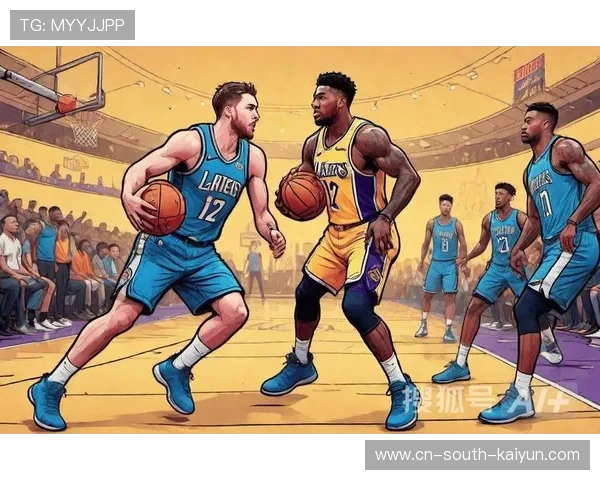 湖人双杀灰熊靠进攻支撑，防守效率垫底难掩体系失衡