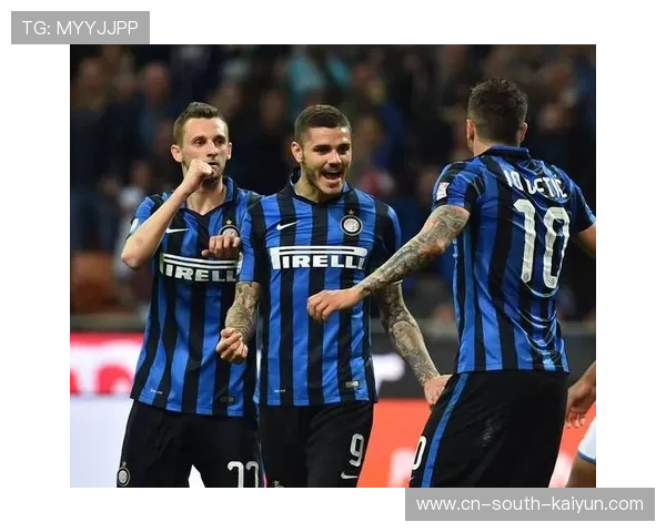 国米客战博德闪耀，北欧极寒天气与主场优势成挑战