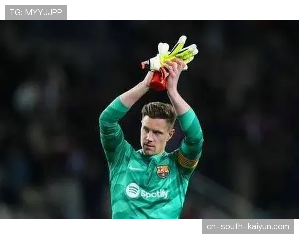 赫罗纳总监谈特尔施特根受伤:尽管从巴萨租借而来,但会帮他恢复 赫罗纳总监谈特尔施特根受伤:尽管从巴萨租借而来,但会帮他恢复