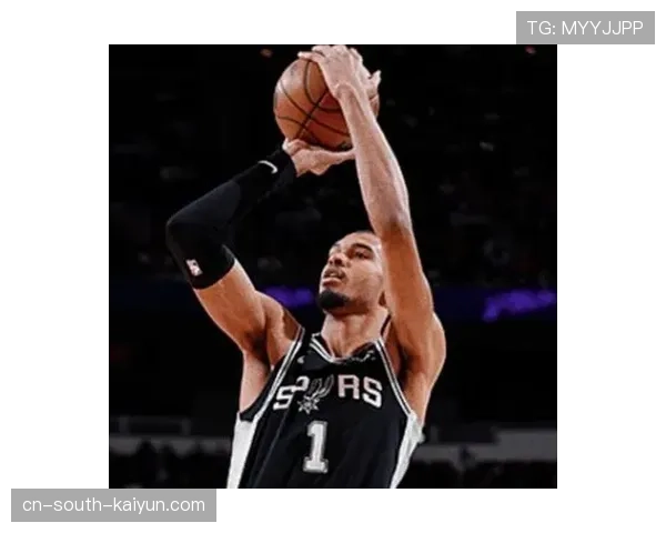 ESPN确认将全美直播3月15日勇士对阵凯尔特人的关键战役 ESPN确认将全美直播3月15日勇士对阵凯尔特人的关键战役