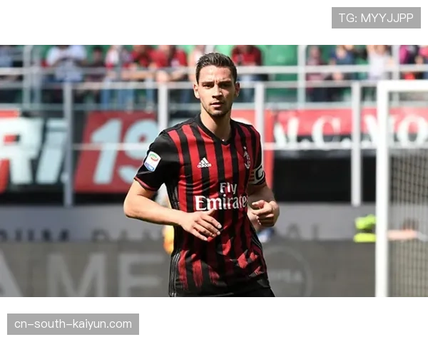 官方:AC米兰与队长特奥·埃尔南德斯续约,左路走廊是球队转换生命线 官方:AC米兰与队长特奥·埃尔南德斯续约,左路走廊是球队转换生命线