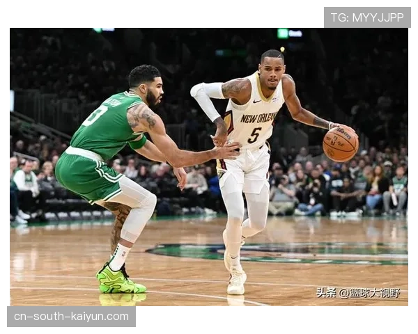 达拉斯独行侠不敌国王,欧文空砍38分,西部第六位置岌岌可危 达拉斯独行侠不敌国王,欧文空砍38分,西部第六位置岌岌可危