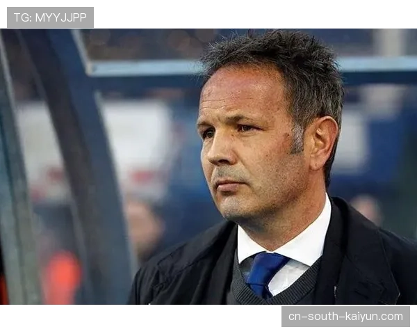 前法国国脚、现评论员在接受电台采访时，谈及自己职业生涯的任意球训练秘诀