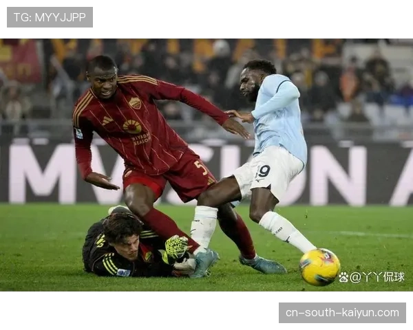 意甲战报：罗马1-0拉齐奥，德罗西的“精神激励法”与务实防守反击战术取得成效