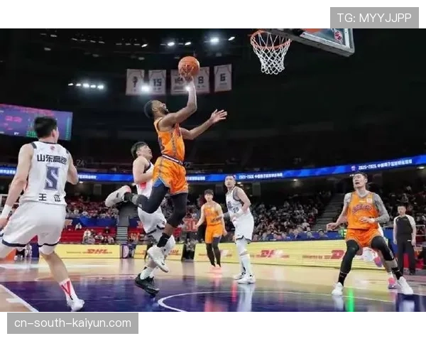 上海时隔多年重现姚明时代辉煌，21连胜追平队史最长纪录