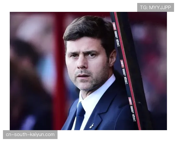 利物浦3.6亿欧元疯狂转会策略未见效，本赛季颗粒无收