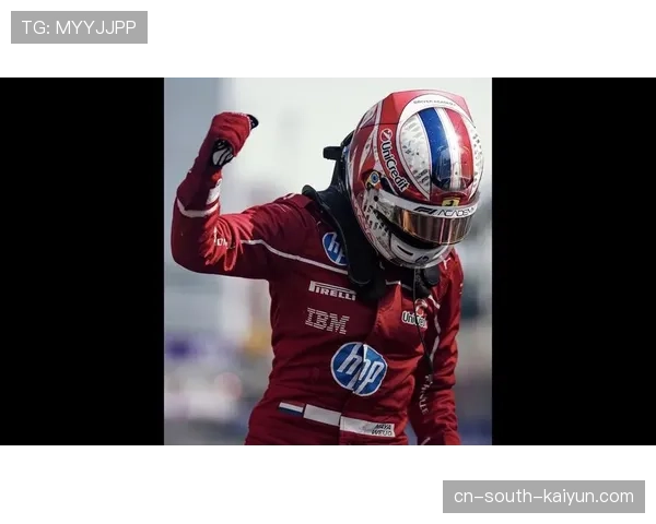 F1学院系列赛宣布2027赛季增加至十场，与更多F1大奖赛同期举办