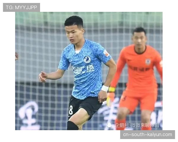 浙江队1-0小胜天津津门虎，终结三连败颓势