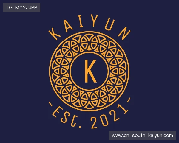 了解kaiyun中心