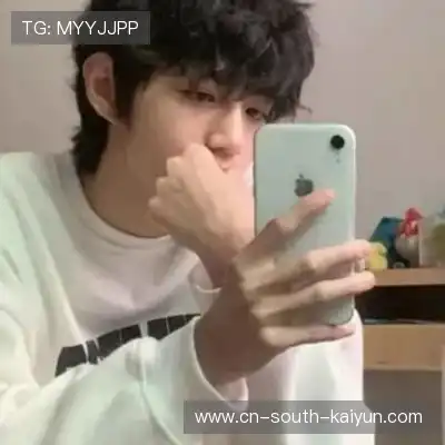 龙蓉宝