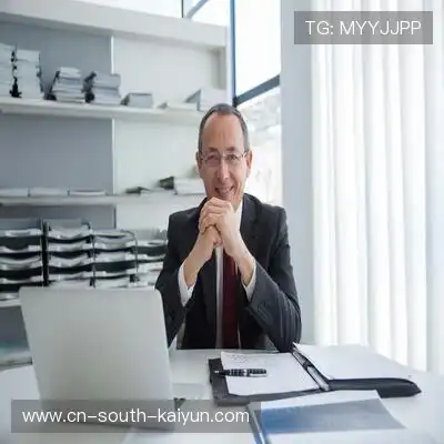卢冬