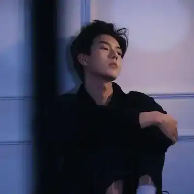 汤梦榆
